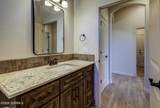 3885 Adriatic Road - Photo 11