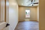 3885 Adriatic Road - Photo 12