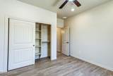 3885 Adriatic Road - Photo 13