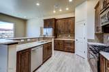3885 Adriatic Road - Photo 14