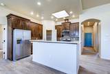3885 Adriatic Road - Photo 15