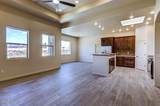 3885 Adriatic Road - Photo 16