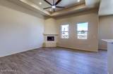 3885 Adriatic Road - Photo 17
