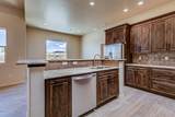 3885 Adriatic Road - Photo 18