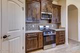 3885 Adriatic Road - Photo 19