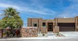 3885 Adriatic Road - Photo 2