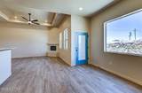 3885 Adriatic Road - Photo 20