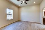 3885 Adriatic Road - Photo 21