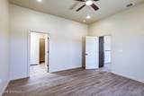 3885 Adriatic Road - Photo 22