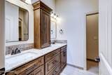 3885 Adriatic Road - Photo 23