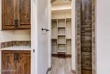 3885 Adriatic Road - Photo 24