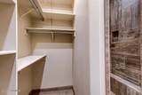 3885 Adriatic Road - Photo 26