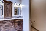 3885 Adriatic Road - Photo 27