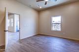 3885 Adriatic Road - Photo 28