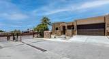 3885 Adriatic Road - Photo 3
