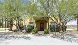 3885 Adriatic Road - Photo 30