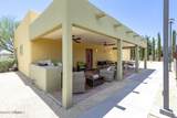 3885 Adriatic Road - Photo 31