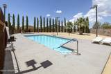 3885 Adriatic Road - Photo 32