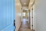 3885 Adriatic Road - Photo 5