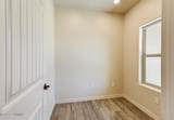 3885 Adriatic Road - Photo 6