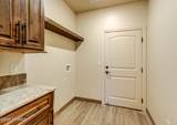 3885 Adriatic Road - Photo 7