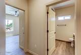 3885 Adriatic Road - Photo 8