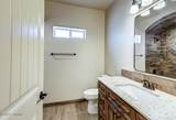 3885 Adriatic Road - Photo 9