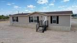 5355 Jemez Way - Photo 1