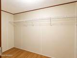 5355 Jemez Way - Photo 10