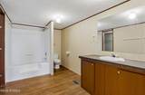 5355 Jemez Way - Photo 11