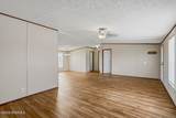 5355 Jemez Way - Photo 12