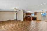 5355 Jemez Way - Photo 13