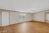 5355 Jemez Way - Photo 14
