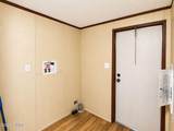 5355 Jemez Way - Photo 15