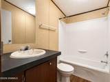 5355 Jemez Way - Photo 16