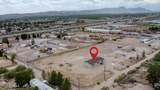 5355 Jemez Way - Photo 17