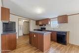 5355 Jemez Way - Photo 4