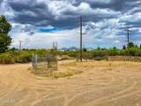 5355 Jemez Way - Photo 5