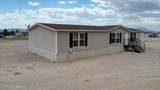 5355 Jemez Way - Photo 6