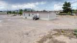 5355 Jemez Way - Photo 7