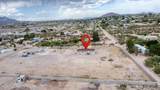 5355 Jemez Way - Photo 8