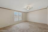 5355 Jemez Way - Photo 9