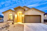 4488 Alamo Canyon - Photo 1