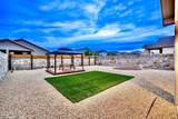 4488 Alamo Canyon - Photo 32
