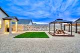 4488 Alamo Canyon - Photo 33