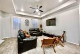 4488 Alamo Canyon - Photo 4