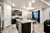 4488 Alamo Canyon - Photo 7