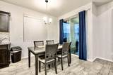 4488 Alamo Canyon - Photo 8