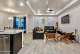 4488 Alamo Canyon - Photo 9