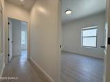 3712 Daybreak Street - Photo 10